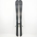 Schiuri sh Rossignol Nova 2, 136 cm - imagine 6