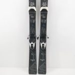 Schiuri sh Volkl Flair 72, 144 cm - imagine 4