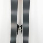 Schiuri sh Volkl Racetiger SRC, 153 cm - imagine 7