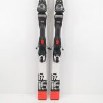 Schiuri sh Volkl Racetiger SRC, 173 cm - imagine 4