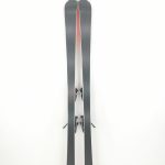 Schiuri sh Volkl Racetiger SRC, 173 cm - imagine 5