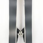 Schiuri sh Volkl Racetiger SRC, 173 cm - imagine 6