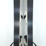 Schiuri sh Nordica Sentra S3, 162 cm - imagine 7