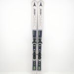 Schiuri sh Atomic Redster X5, 168 cm - imagine 2