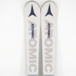 Schiuri sh Atomic Redster X5, 168 cm - imagine 5