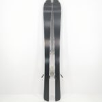 Schiuri sh Atomic Vantage 77 Ti, 149 cm - imagine 6