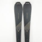 Schiuri sh Head Epic Joy, 158 cm - imagine 5