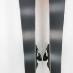 Schiuri sh Atomic Redster XR, 156 cm - imagine 7