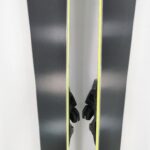 Schiuri sh Fischer RC One 78 GT, 178 cm - imagine 7
