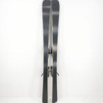 Schiuri sh Fischer RC One 74, 167 cm - imagine 6