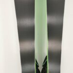 Schiuri sh Fischer RC One 73, 160 cm - imagine 7