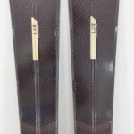 Schiuri sh Rossignol Nova 6, 163 cm - imagine 6