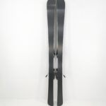 Schiuri sh Rossignol Nova 6, 163 cm - imagine 7