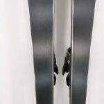 Schiuri sh Rossignol Nova 6, 163 cm - imagine 8