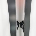 Schiuri sh K2 Disruption 78C, 170 cm - imagine 8