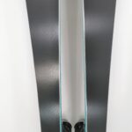 Schiuri sh K2 Luv Machine 74, 153 cm - imagine 7