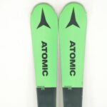 Schiuri sh Atomic Redster X5, 161 cm - imagine 5