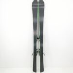 Schiuri sh Atomic Redster X5, 161 cm - imagine 7