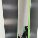 Schiuri sh Atomic Redster X5, 161 cm - imagine 8