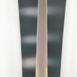 Schiuri sh Rossignol Exp 80 Ci, 174 cm - imagine 7