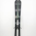 Schiuri sh Rossignol React 4 Sport Carbon, 154 cm - imagine 6