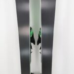 Schiuri sh Rossignol React 4 Sport Carbon, 154 cm - imagine 7