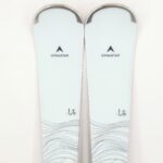 Schiuri sh Dynastar E Lite 2, 142 cm - imagine 5