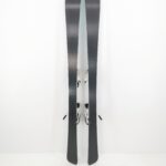 Schiuri sh Dynastar E Lite 2, 142 cm - imagine 6