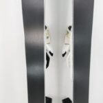 Schiuri sh Dynastar E Lite 2, 142 cm - imagine 7