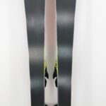 Schiuri sh Rossignol Exp 80 Ci, 150 cm - imagine 7