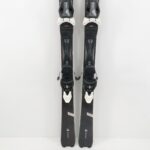 Schiuri sh Head Epic Joy, 148 cm - imagine 4