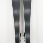 Schiuri sh Head Epic Joy, 148 cm - imagine 7