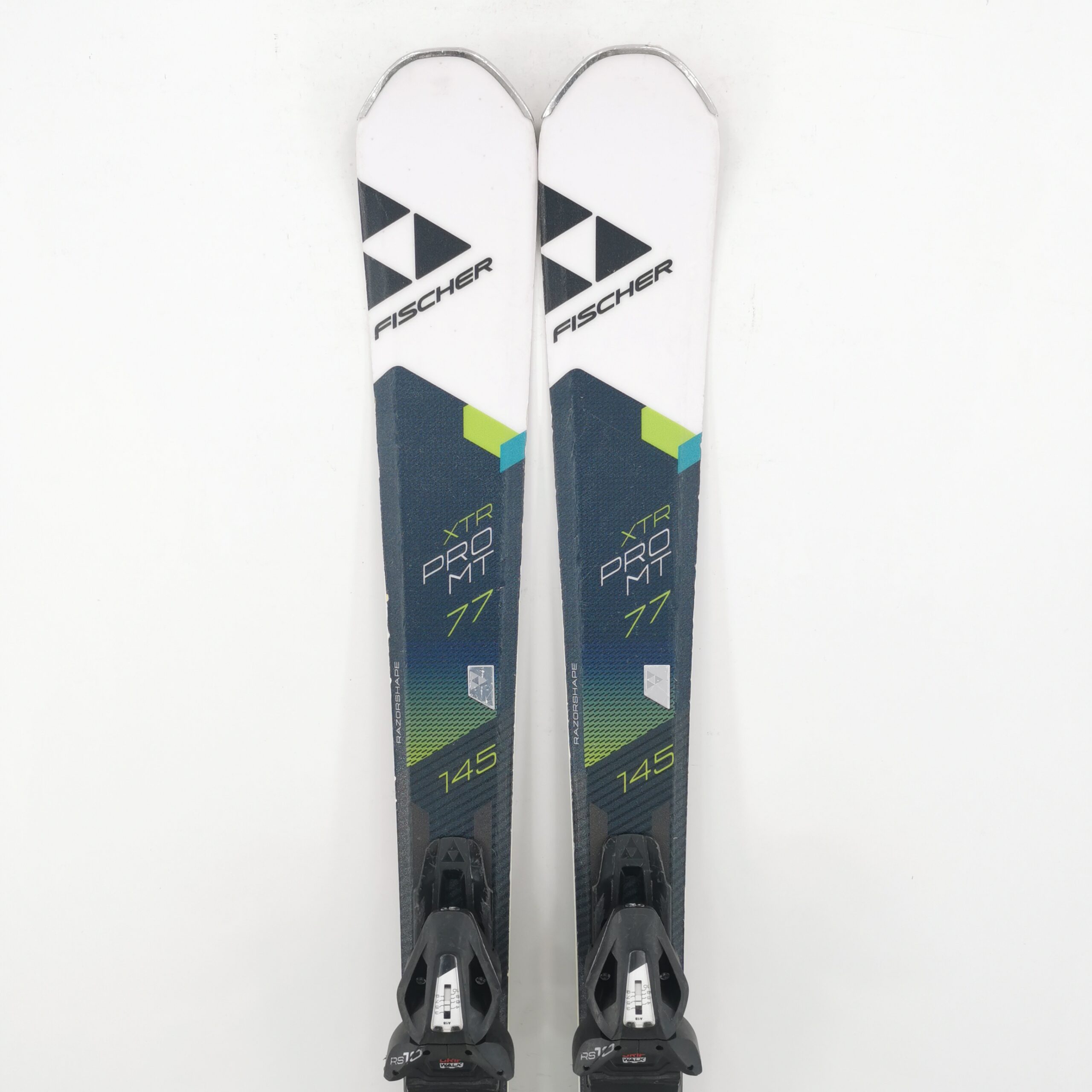IMG_20230601_113626 Schiuri sh Fischer XTR Pro MT 77, 145 cm - imagine 1