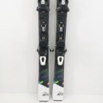 Schiuri sh Fischer XTR Pro MT 77, 145 cm - imagine 4
