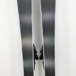 Schiuri sh Fischer XTR Pro MT 77, 145 cm - imagine 7