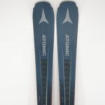 Schiuri sh Atomic Vantage 79 Ti, 179 cm - imagine 5
