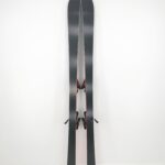 Schiuri sh Atomic Vantage 79 Ti, 179 cm - imagine 6