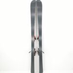 Schiuri sh Atomic Vantage X80 CTI, 180 cm - imagine 7