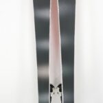 Schiuri sh Croc All Mountain 77, 167 cm - imagine 7