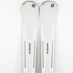 Schiuri sh Blizzard Elevate 7.2, 153 cm - imagine 5