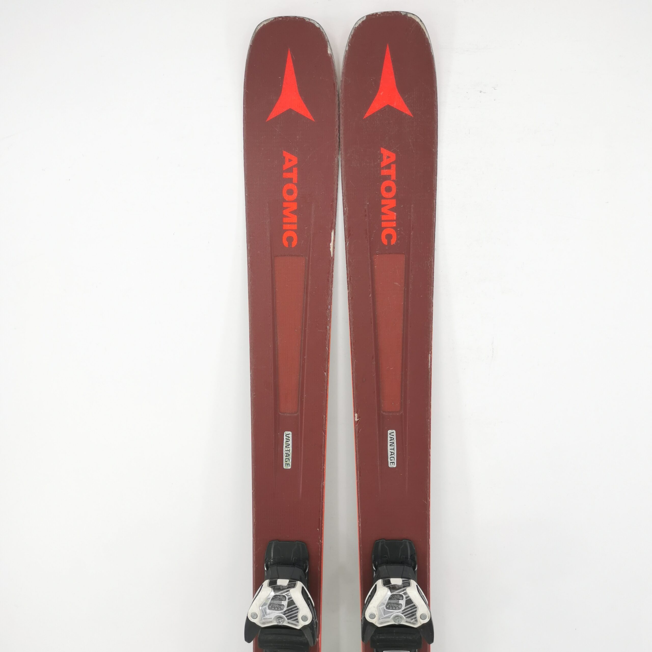 IMG_20230605_190251 Schiuri freeride/all mountain Atomic Vantage 97 C, 172 cm - imagine 1
