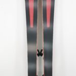 Schiuri freeride/all mountain Atomic Vantage 97 C, 172 cm - imagine 7