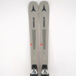 Schiuri sh Atomic Vantage 86 C, 181 cm