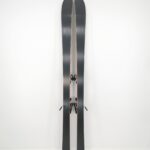 Schiuri sh Atomic Vantage 86 C, 181 cm - imagine 6