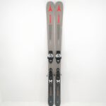 Schiuri sh Atomic Vantage 86 C, 173 cm - imagine 5