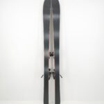 Schiuri sh Atomic Vantage 86 C, 173 cm - imagine 6
