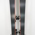 Schiuri sh Atomic Vantage 86 C, 173 cm - imagine 7