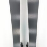 Schiuri sh Augment SC On Piste, 164 cm - imagine 7