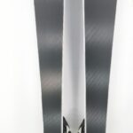 Schiuri sh Augment SC On Piste, 162 cm - imagine 7