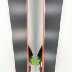 Schiuri sh Elan GSX Pro, 165 cm - imagine 7